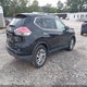 5N1AT2MT3EC758864 2014 Nissan Rogue Sl auction photo thumbnail 4