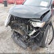 5N1AT2MT3EC758864 2014 Nissan Rogue Sl auction photo thumbnail 6