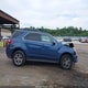 2GNFLFEK6G6201683 2016 Chevrolet Equinox Lt auction photo thumbnail 13