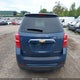 2GNFLFEK6G6201683 2016 Chevrolet Equinox Lt auction photo thumbnail 16