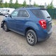 2GNFLFEK6G6201683 2016 Chevrolet Equinox Lt auction photo thumbnail 3