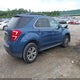 2GNFLFEK6G6201683 2016 Chevrolet Equinox Lt auction photo thumbnail 4