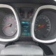 2GNFLFEK6G6201683 2016 Chevrolet Equinox Lt auction photo thumbnail 7