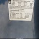 2GNFLFEK6G6201683 2016 Chevrolet Equinox Lt auction photo thumbnail 9