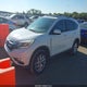 5J6RM3H74FL008151 2015 Honda Cr-V Ex-L auction photo thumbnail 2