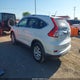5J6RM3H74FL008151 2015 Honda Cr-V Ex-L auction photo thumbnail 3