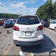 JM3TB2BA1D0421649 2013 Mazda Cx-9 Sport auction photo thumbnail 16