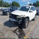 JM3TB2BA1D0421649 2013 Mazda Cx-9 Sport auction photo thumbnail 2