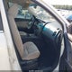 JM3TB2BA1D0421649 2013 Mazda Cx-9 Sport auction photo thumbnail 5