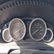 JM3TB2BA1D0421649 2013 Mazda Cx-9 Sport auction photo thumbnail 7