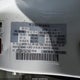 JM3TB2BA1D0421649 2013 Mazda Cx-9 Sport auction photo thumbnail 9