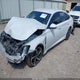 1HGCV1F36LA056515 2020 Honda Accord Sport auction photo thumbnail 2