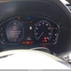 1HGCV1F36LA056515 2020 Honda Accord Sport auction photo thumbnail 7