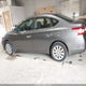 3N1AB7AP1FL688270 2015 Nissan Sentra Sv auction photo thumbnail 14