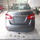 3N1AB7AP1FL688270 2015 Nissan Sentra Sv auction photo thumbnail 16