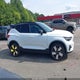 YV4ED3UM2P2962563 2023 Volvo Xc40 Recharge Pure Electric Twin Ultimate auction photo thumbnail 13