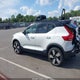 YV4ED3UM2P2962563 2023 Volvo Xc40 Recharge Pure Electric Twin Ultimate auction photo thumbnail 14