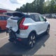 YV4ED3UM2P2962563 2023 Volvo Xc40 Recharge Pure Electric Twin Ultimate auction photo thumbnail 4