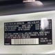 YV4ED3UM2P2962563 2023 Volvo Xc40 Recharge Pure Electric Twin Ultimate auction photo thumbnail 9