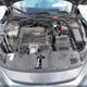 19XFC2F58GE059458 2016 Honda Civic Lx auction photo thumbnail 10