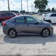 19XFC2F58GE059458 2016 Honda Civic Lx auction photo thumbnail 13
