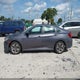 19XFC2F58GE059458 2016 Honda Civic Lx auction photo thumbnail 14
