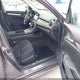 19XFC2F58GE059458 2016 Honda Civic Lx auction photo thumbnail 5