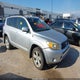 JTMZD32V365021636 2006 Toyota Rav4 Sport auction photo thumbnail 1