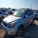 JTMZD32V365021636 2006 Toyota Rav4 Sport auction photo thumbnail 2