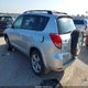 JTMZD32V365021636 2006 Toyota Rav4 Sport auction photo thumbnail 3