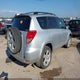 JTMZD32V365021636 2006 Toyota Rav4 Sport auction photo thumbnail 4