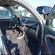 JTMZD32V365021636 2006 Toyota Rav4 Sport auction photo thumbnail 5