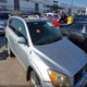 JTMZD32V365021636 2006 Toyota Rav4 Sport auction photo thumbnail 6