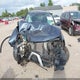 5N1AT2MV8GC827875 2016 Nissan Rogue Sl auction photo thumbnail 13