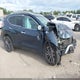 5N1AT2MV8GC827875 2016 Nissan Rogue Sl auction photo thumbnail 1