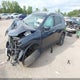 5N1AT2MV8GC827875 2016 Nissan Rogue Sl auction photo thumbnail 2