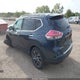 5N1AT2MV8GC827875 2016 Nissan Rogue Sl auction photo thumbnail 3