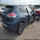 5N1AT2MV8GC827875 2016 Nissan Rogue Sl auction photo thumbnail 4