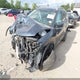 5N1AT2MV8GC827875 2016 Nissan Rogue Sl auction photo thumbnail 6