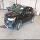 KL7CJLSB5KB909916 2019 Chevrolet Trax Lt auction photo thumbnail 2