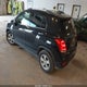KL7CJLSB5KB909916 2019 Chevrolet Trax Lt auction photo thumbnail 3