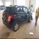 KL7CJLSB5KB909916 2019 Chevrolet Trax Lt auction photo thumbnail 4