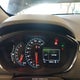 KL7CJLSB5KB909916 2019 Chevrolet Trax Lt auction photo thumbnail 7