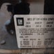 KL7CJLSB5KB909916 2019 Chevrolet Trax Lt auction photo thumbnail 9