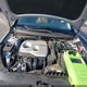 KMHE34L39KA090462 2019 Hyundai Sonata Hybrid Limited auction photo thumbnail 10