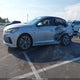 KMHE34L39KA090462 2019 Hyundai Sonata Hybrid Limited auction photo thumbnail 14