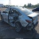 KMHE34L39KA090462 2019 Hyundai Sonata Hybrid Limited auction photo thumbnail 3