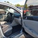 KMHE34L39KA090462 2019 Hyundai Sonata Hybrid Limited auction photo thumbnail 5