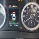 KMHE34L39KA090462 2019 Hyundai Sonata Hybrid Limited auction photo thumbnail 7