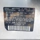 KMHE34L39KA090462 2019 Hyundai Sonata Hybrid Limited auction photo thumbnail 9